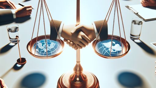 Transformando el Futuro: Sostenibilidad y Tecnología