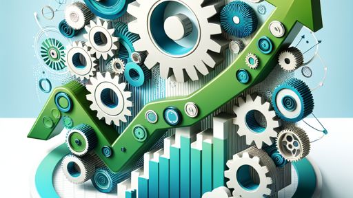 Nuevo impulso a la economía social en España