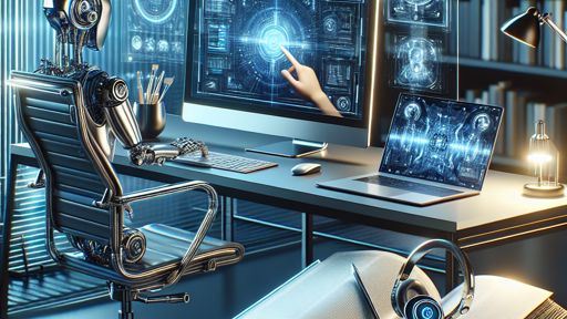 Cyberangriff auf die EU: Daten von der Kommission gestohlen