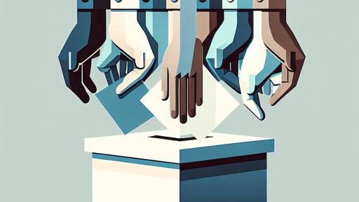 Escándalo aéreo: Adorni y Grandio en problemas legales