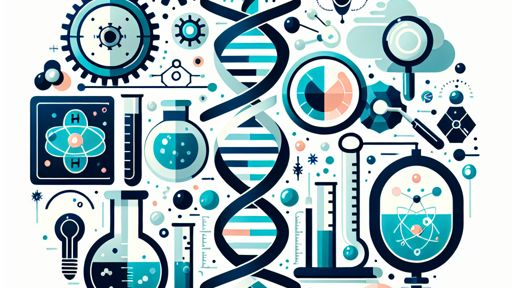 Stress: Mythos entlarvt – Kein Krebsrisiko durch Emotionen