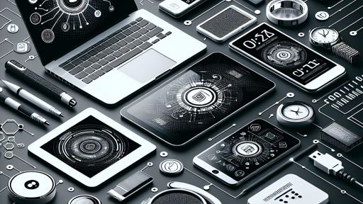 SXSW: Innovatief Netwerken voor Oprichters en Investeerders