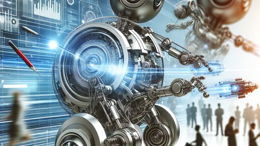 Le Pixel 10a : Innovation sans le renflement de la caméra