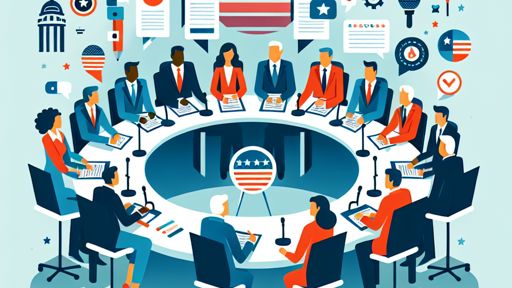 EU-Parlament schränkt Chatkontrolle deutlich ein