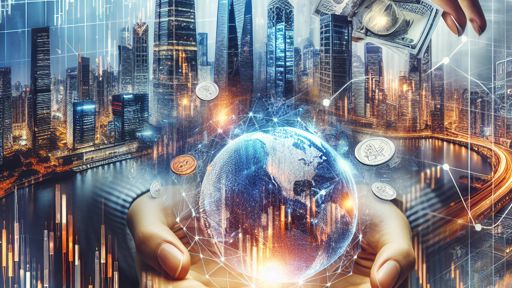 Cambios en la Declaración de Renta 2025: Lo Que Debes Saber