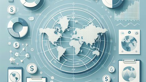 La desregulación: poder concentrado en manos de pocos