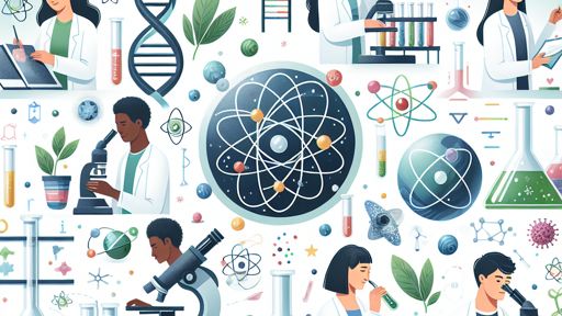 Unraveling the Mysteries of Göbekli Tepe