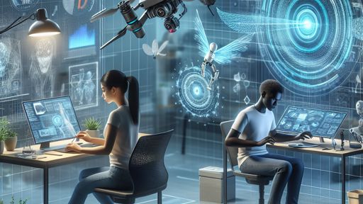 El ascenso meteórico de Claude de Anthropic en suscriptores