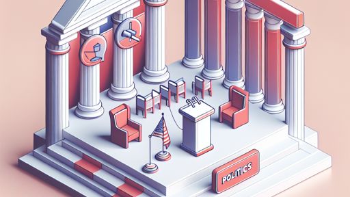 EU-Ausschuss lehnt Verlängerung der Chatkontrolle ab