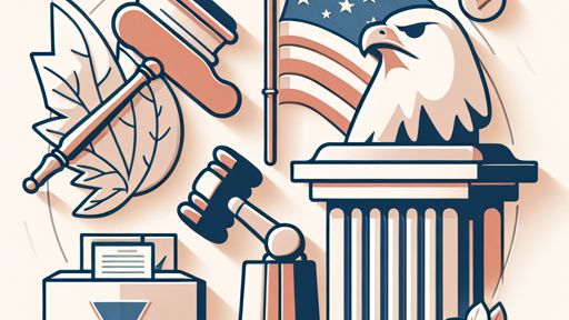 Corte en Línea 10 del Metro: Lo Que Necesitas Saber