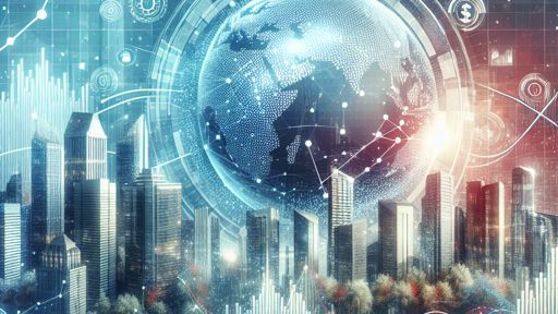 Optimiza tu declaración de la Renta con un simulador