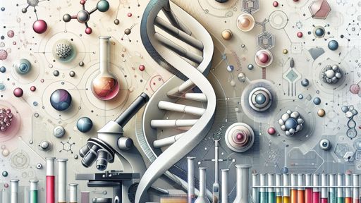 Innovación robótica: lecciones de los bigotes de focas