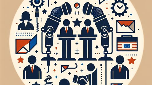 Élections municipales : Nîmes, un tournant pour la gauche