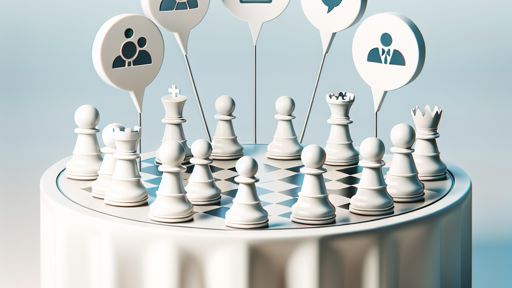 Marisa Jara, la primera expulsada de Supervivientes 2026