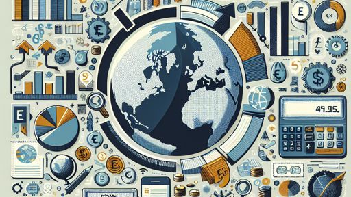 Subvenciones a combustibles fósiles: un ciclo insostenible