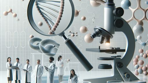 Découverte révolutionnaire sur l'évolution des galaxies