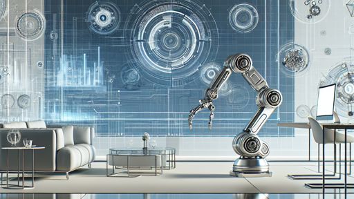 Attie: Eine KI für individuelle Feeds von Bluesky