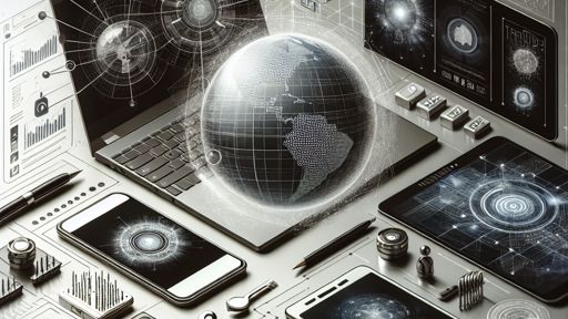 Les technologies rétro font leur grand retour