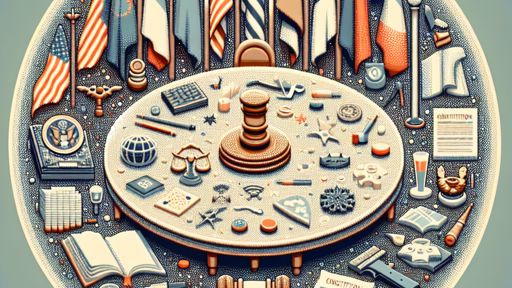 Viento y cambios climáticos para la Semana Santa 2023