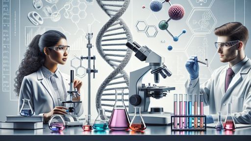 Meteorologische Einblicke: Heute beobachten, morgen schützen