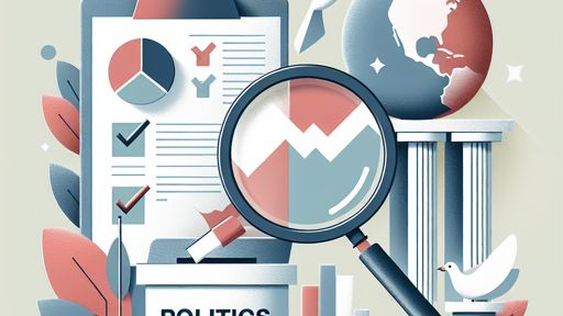 Impacto económico del Sorteo de Navidad 2023 en España