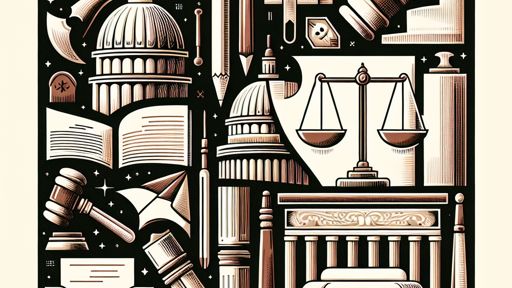 KI‑Halluzinationen in Wikipedia: Wie ein ISBN‑Detektor Fehlinformationen aufdeckt