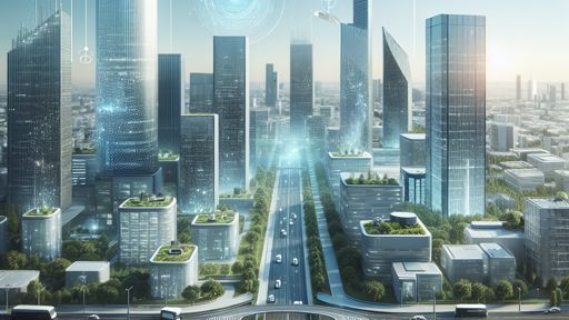 VITL revoluciona la receta digital para clínicas de pago directo