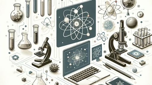 Impresionantes imágenes del cosmos que fascinan cada semana